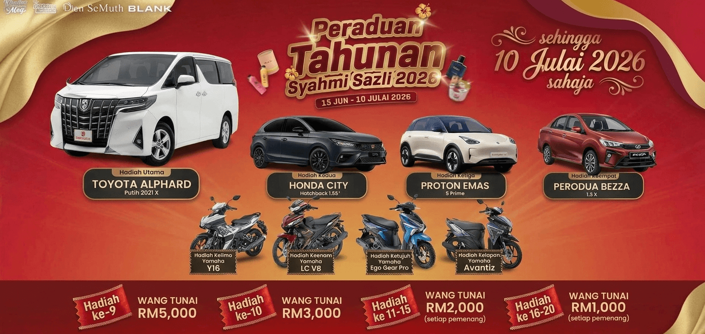 Iklan
