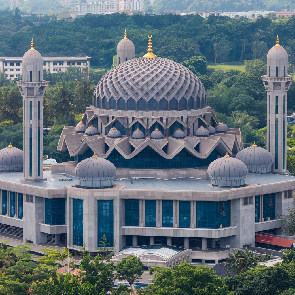 10 Minit Saja. 3 Cara Saja! Kalau Kita Mahu Segala Kerja Dan Punca Rezeki Kita Ini Mendapat Keberkatan