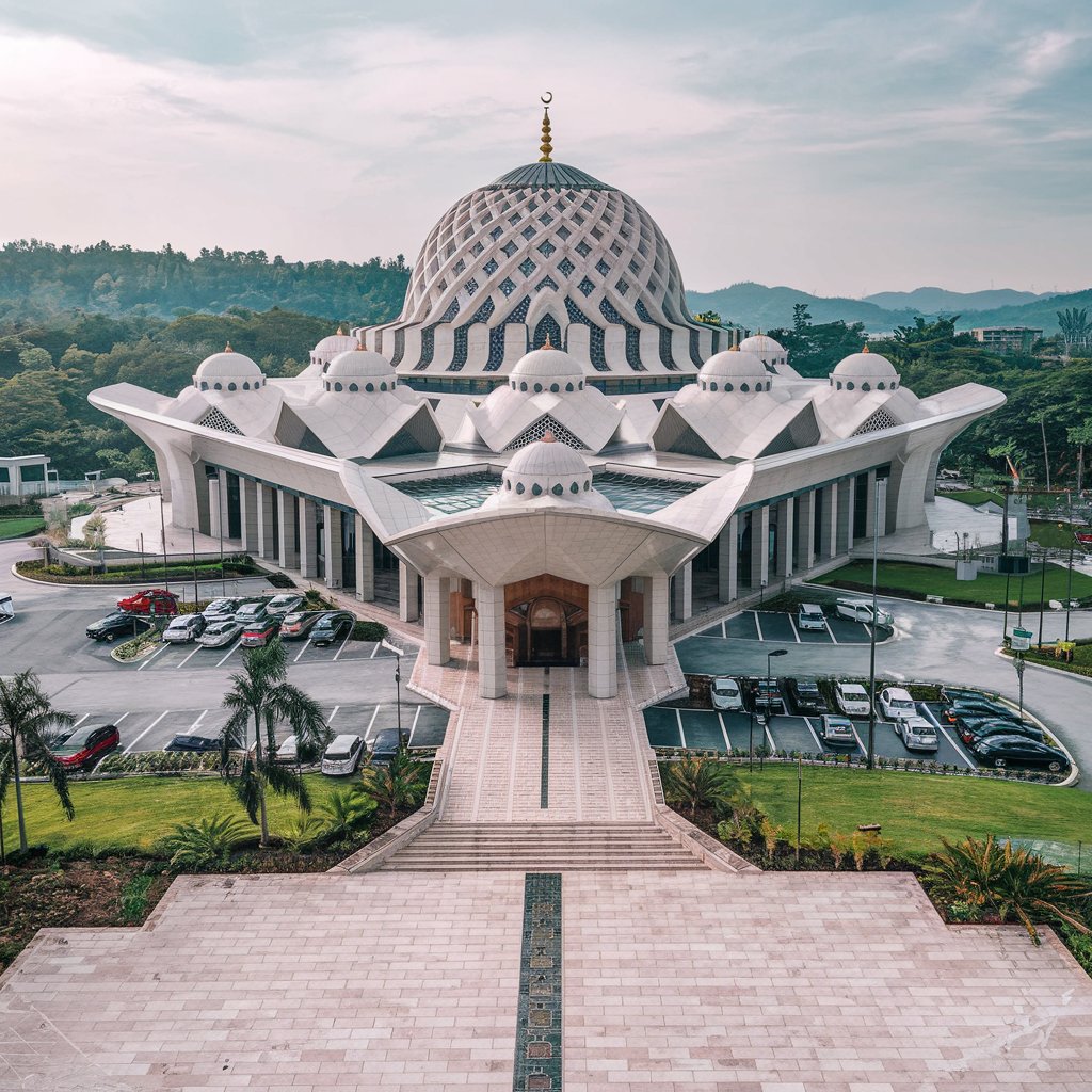 Dua Perkara Ni Kalau Kita Selalu Buat, Kita Akan Jadi Orang Yang Mampu Tenang, Walau Hati Bergelombang